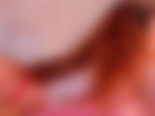 kikievega's Live Sex Cam Show