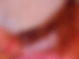 kikievega's Live Sex Cam Show