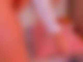 Show de Sexo ao Vivo na Câmera de kikievega