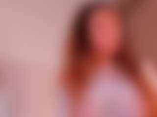 kikievega's Live Sex Cam Show