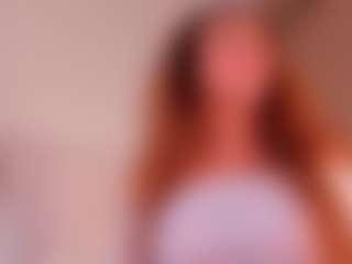 kikievega's Live Sex Cam Show
