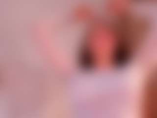 kikievega's Live Sex Cam Show