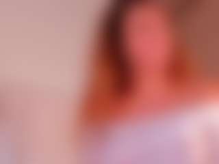 kikievega's Live Sex Cam Show