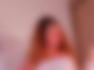 kikievega's Live Sex Cam Show