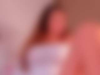 kikievega's Live Sex Cam Show