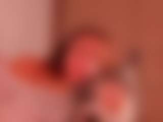 kikievega's Live Sex Cam Show