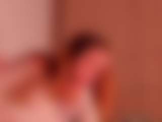 kikievega's Live Sex Cam Show