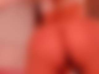 kikievega's Live Sex Cam Show
