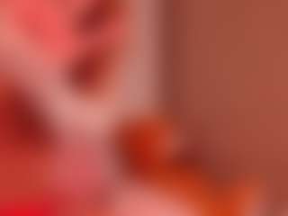 kikievega's Live Sex Cam Show