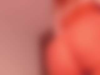 Live cam show with kikievega - Tease on SpunkLive