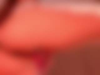 Live cam show with kikievega - HD on Stripli.com