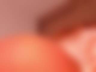 kikievega's Live Sex Cam Show