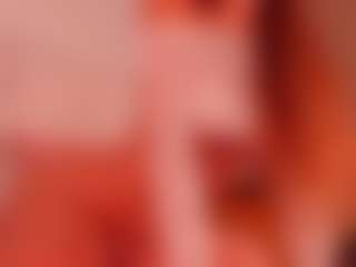kikievega's Live Sex Cam Show