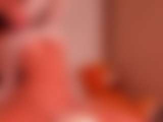 kikievega's Live Sex Cam Show