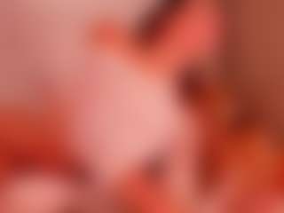 kikievega's Live Sex Cam Show
