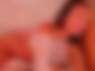 Live cam show with kikievega - Cum on Camversity