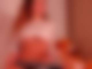 kikievega's Live Sex Cam Show