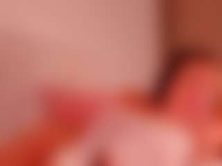 kikievega's Live Sex Cam Show