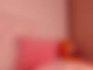 kikievega's Live Sex Cam Show