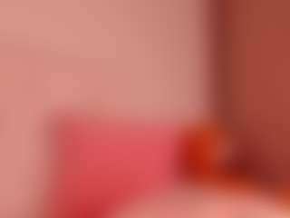 kikievega's Live Sex Cam Show