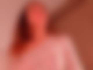 kikievega's Live Sex Cam Show