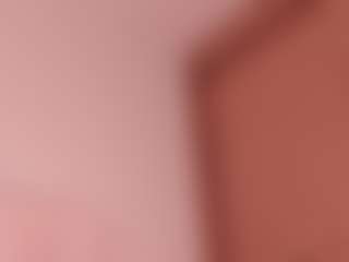 kikievega's Live Sex Cam Show