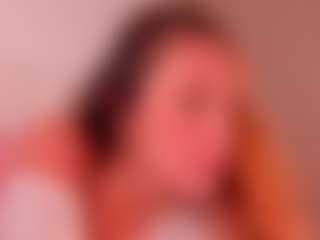 kikievega's Live Sex Cam Show