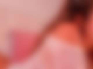 kikievega's Live Sex Cam Show