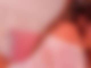 kikievega's Live Sex Cam Show