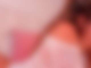 kikievega's Live Sex Cam Show