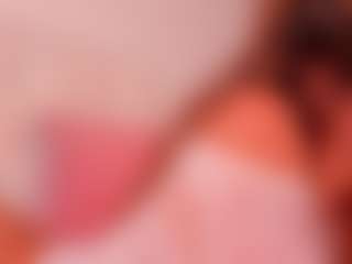 kikievega's Live Sex Cam Show