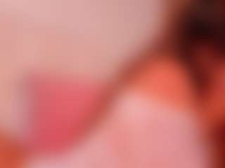 kikievega's Live Sex Cam Show