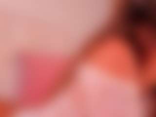 kikievega's Live Sex Cam Show