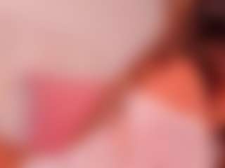 kikievega's Live Sex Cam Show