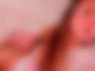 kikievega's Live Sex Cam Show