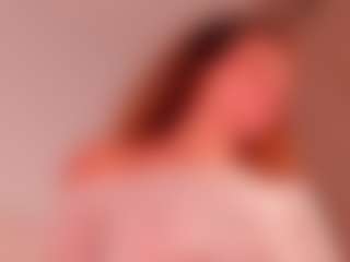 kikievega's Live Sex Cam Show