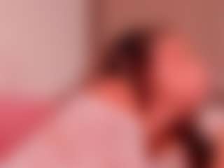 Live cam show with kikievega - Brown Eyes on eurowanks.com
