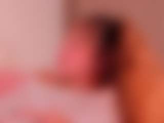 kikievega's Live Sex Cam Show