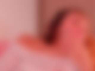 kikievega's Live Sex Cam Show