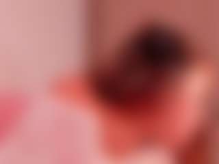 kikievega's Live Sex Cam Show