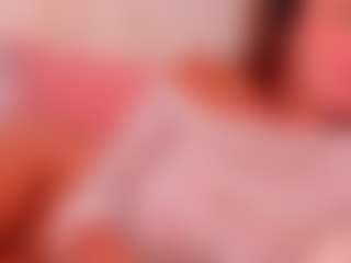 kikievegas Live-Sex-Cam-Show