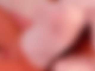 kikievega's Live Sex Cam Show