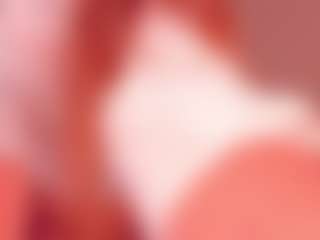 kikievega's Live Sex Cam Show