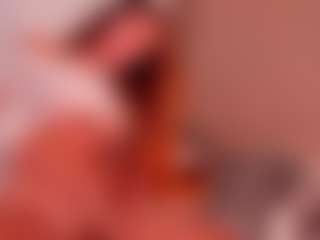 kikievega's Live Sex Cam Show