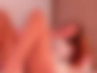 Live cam show with kikievega - Brown Eyes Big Tits on eurowanks.com