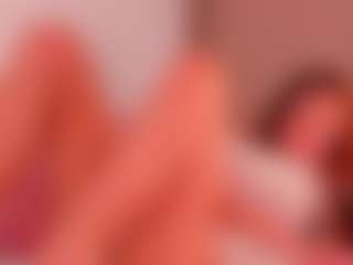 kikievega's Live Sex Cam Show
