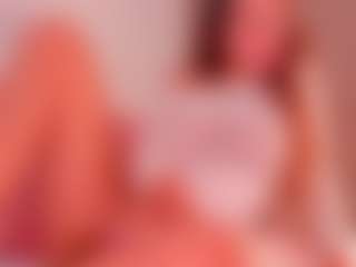 kikievega's Live Sex Cam Show
