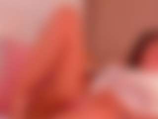 kikievega's Live Sex Cam Show