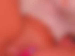 kikievega's Live Sex Cam Show