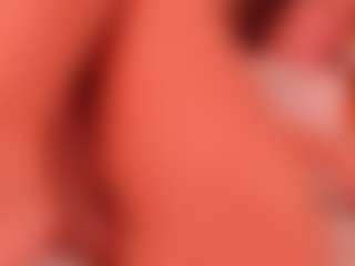 kikievega's Live Sex Cam Show